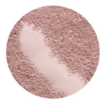 Pixie Cosmetics My Secret Mineral Rouge Powder róż mineralny Dusty Pink (4.5 g)