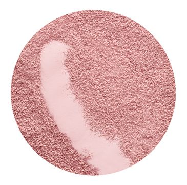 Pixie Cosmetics My Secret Mineral Rouge Powder róż mineralny Innocence (4.5 g)