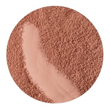 Pixie Cosmetics My Secret Mineral Rouge Powder róż mineralny Misty Rust (4.5 g)