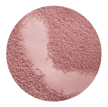 Pixie Cosmetics My Secret Mineral Rouge Powder róż mineralny Plum Blossom (4.5 g)