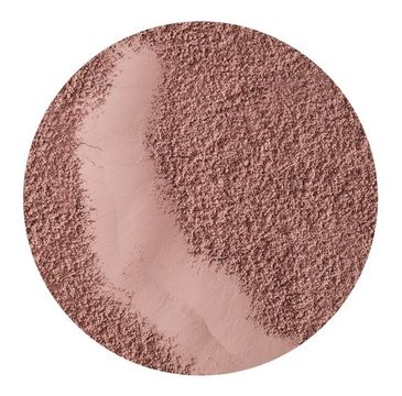 Pixie Cosmetics My Secret Mineral Rouge Powder róż mineralny Poison Berry (4.5 g)