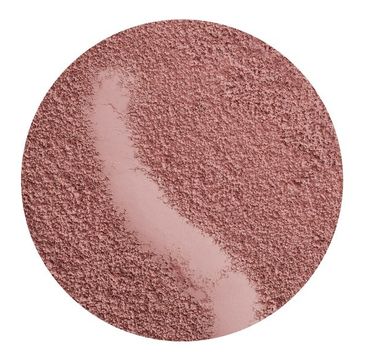 Pixie Cosmetics My Secret Mineral Rouge Powder róż mineralny Rosy Temptation (4.5 g)