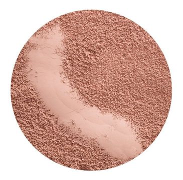 Pixie Cosmetics My Secret Mineral Rouge Powder róż mineralny Sandstone (4.5 g)