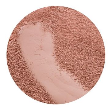 Pixie Cosmetics My Secret Mineral Rouge Powder róż mineralny Terra Cotta (4.5 g)