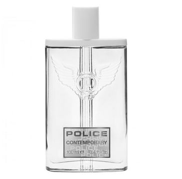 Police Contemporary woda toaletowa spray (100 ml)