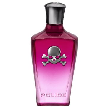 Police Potion Love woda perfumowana spray (100 ml)