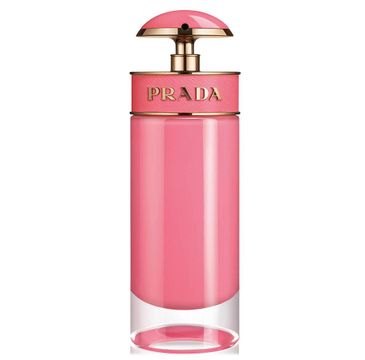 Prada Candy Gloss woda toaletowa spray 80ml