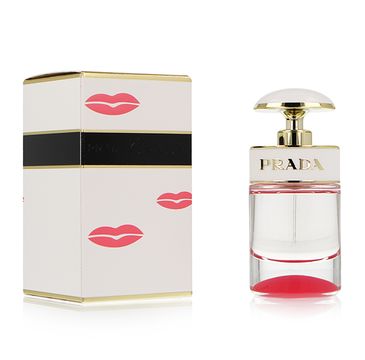 Prada Candy Kiss woda perfumowana spray 30ml