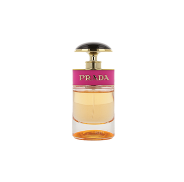 Prada Candy woda perfumowana spray 30ml