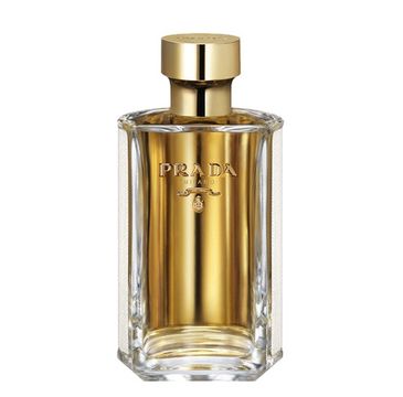 Prada La Femme woda perfumowana spray 35 ml