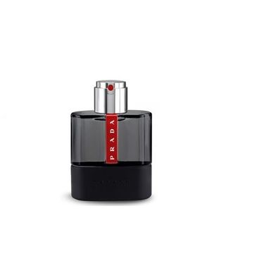 Prada Luna Rossa Carbon woda toaletowa spray 50ml