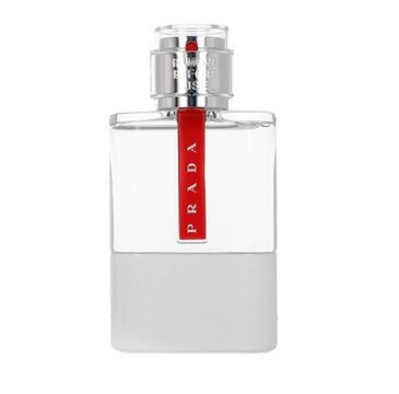 Prada Luna Rossa Eau Sport woda toaletowa spray 125 ml