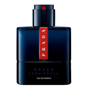 Prada Luna Rossa Ocean woda perfumowana spray (50 ml)