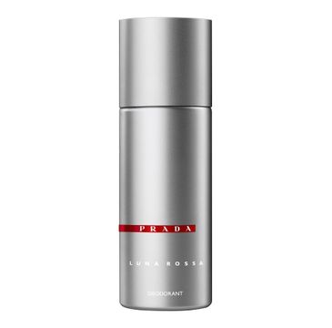 Prada Luna Rossa Pour Homme dezodorant spray 150 ml