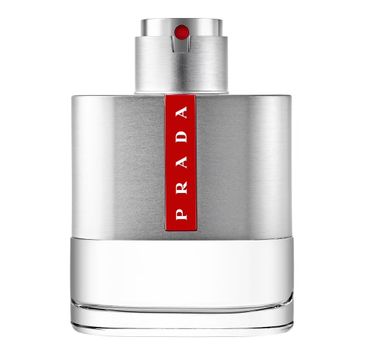 Prada Luna Rossa woda toaletowa spray 50ml