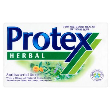 Protex Herbal mydło antybakteryjne 90 g