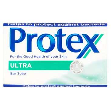 Protex mydło w kostce Ultra 90 g