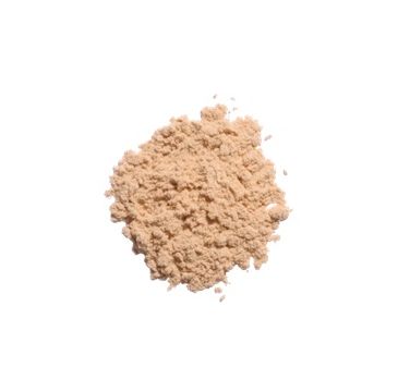 Pupa Like A Doll Invisible Loose Powder puder sypki 003 9g