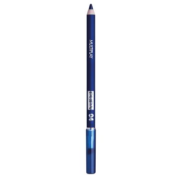 Pupa Multiplay Triple-Purpose Eye Pencil kredka do powiek 04 1,2g