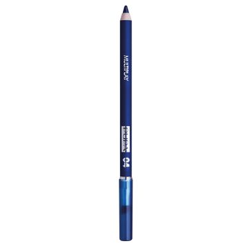 Pupa Multiplay Triple-Purpose Eye Pencil kredka do powiek 04 1,2g