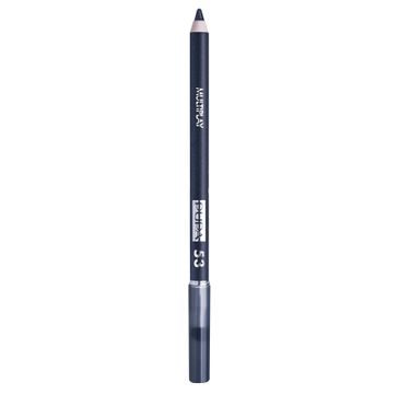 Pupa Multiplay Triple-Purpose Eye Pencil kredka do powiek 53 1,2g