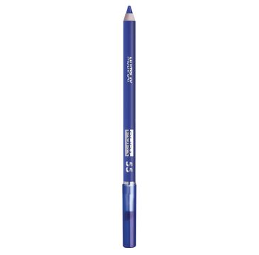 Pupa Multiplay Triple-Purpose Eye Pencil kredka do powiek 55 1,2g