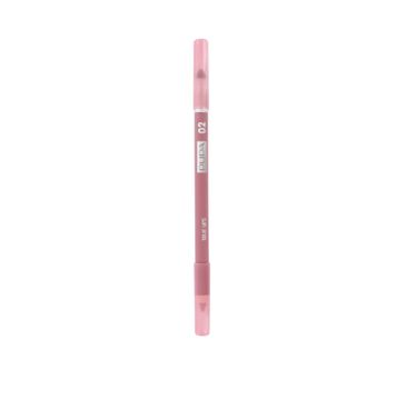 Pupa True Lips Lip Liner konturówka do ust 02 1,2g