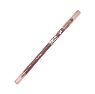 Pupa True Lips Lip Liner konturówka do ust 04 1,2g