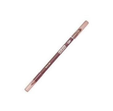 Pupa True Lips Lip Liner konturówka do ust 06 1,2g