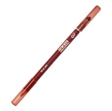 Pupa True Lips Lip Liner konturówka do ust 07 1,2g