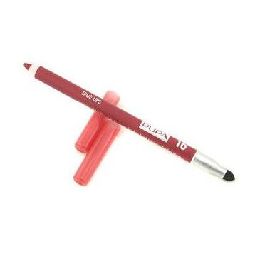 Pupa True Lips Lip Liner konturówka do ust 10 1,2g