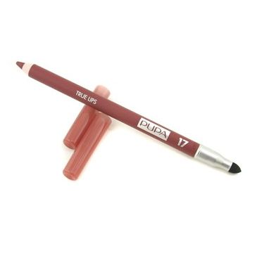 Pupa True Lips Lip Liner konturówka do ust 17 1,2g