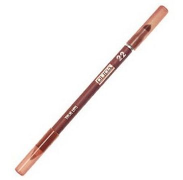 Pupa True Lips Lip Liner konturówka do ust 22 1,2g