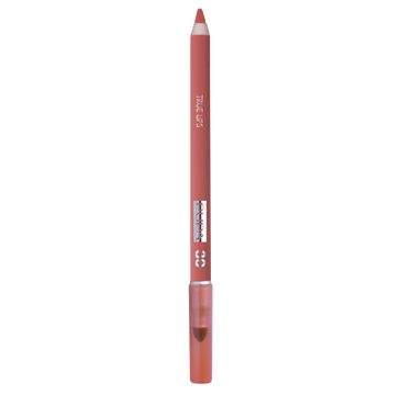 Pupa True Lips Lip Liner konturówka do ust 30 1,2g