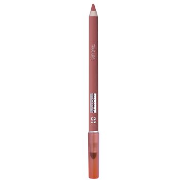 Pupa True Lips Lip Liner konturówka do ust 31 1,2g