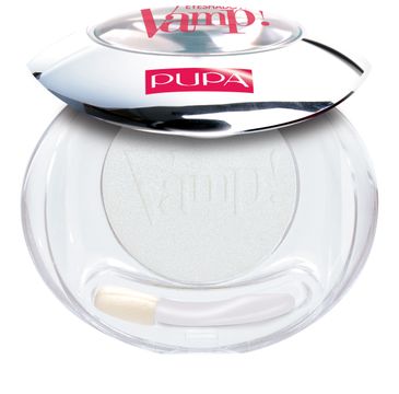 Pupa Vamp Compact Eyeshadow prasowany cień do powiek 100 2,5g