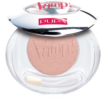 Pupa Vamp Compact Eyeshadow prasowany cień do powiek 102 2,5g