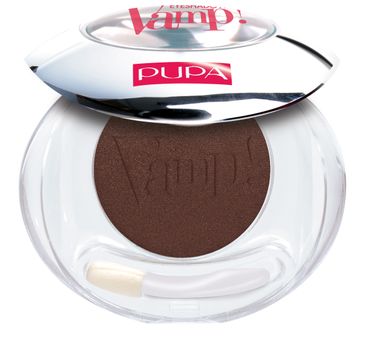 Pupa Vamp Compact Eyeshadow prasowany cień do powiek 105 2,5g