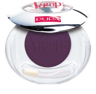 Pupa Vamp Compact Eyeshadow prasowany cień do powiek 204 2,5g