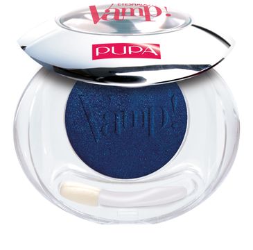 Pupa Vamp Compact Eyeshadow prasowany cień do powiek 302 2,5g