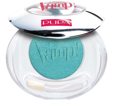 Pupa Vamp Compact Eyeshadow prasowany cień do powiek 305 2,5g