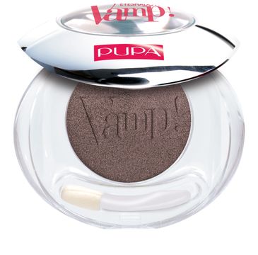 Pupa Vamp Compact Eyeshadow prasowany cień do powiek 401 2,5g
