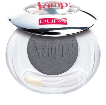 Pupa Vamp Compact Eyeshadow prasowany cień do powiek 404 2,5g