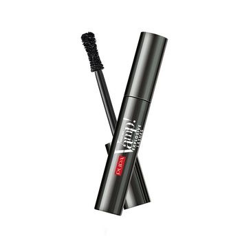 Pupa Vamp! Explosive Lashes Mascara tusz do rzęs 110 Extra Black (9 ml)