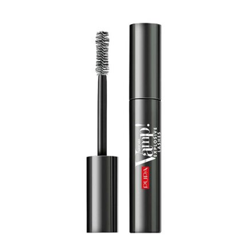 Pupa – Vamp! Explosive Lashes tusz do rzęs Extra Black (9 ml)