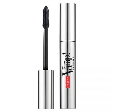 Pupa – Vamp Mascara Extreme (9 ml)