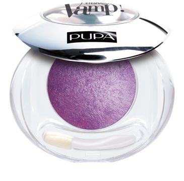 Pupa Vamp Wet & Dry Eyeshadow wypiekany cień do powiek 105 1g