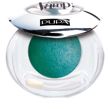 Pupa Vamp Wet & Dry Eyeshadow wypiekany cień do powiek 300 1g