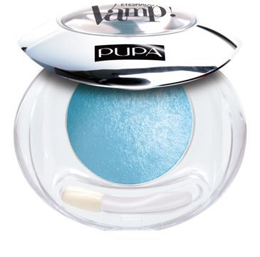 Pupa Vamp Wet & Dry Eyeshadow wypiekany cień do powiek 303 1g