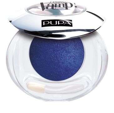 Pupa Vamp Wet & Dry Eyeshadow wypiekany cień do powiek 305 1g